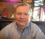 Tony Warner