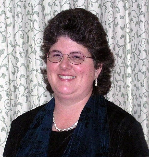 Obituary of Sheryl Lynn Vomhof