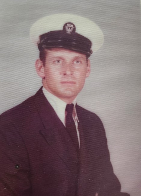 Obituary of Roger John Schafrath