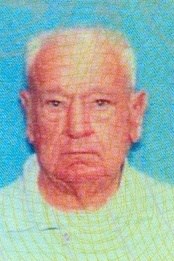 Obituary of Kenneth F. Fritz