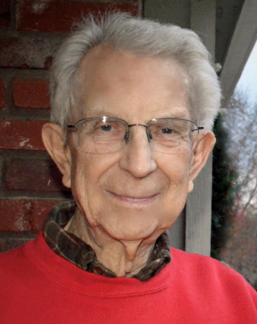 Obituary of Donald L. Bell
