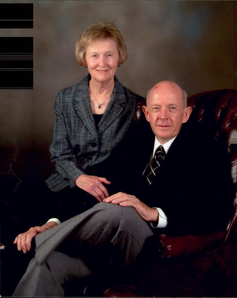 Obituary of Linda Lee (Kratzer) Simmons