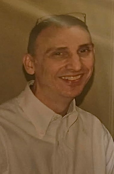 Obituary of Mark Joseph Abshire