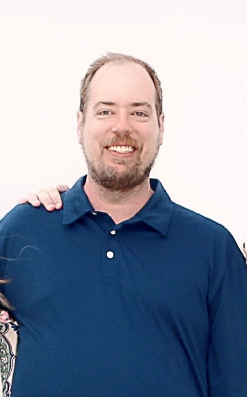 Obituary of Douglas Lawrence Nieset