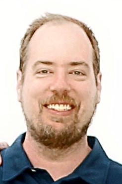 Obituary of Douglas Lawrence Nieset