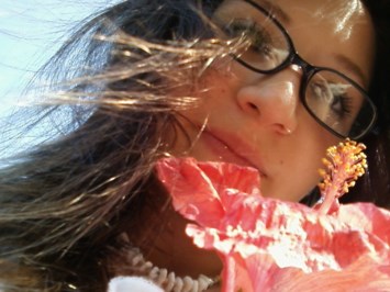 Obituary of Cecelia Rain Dee