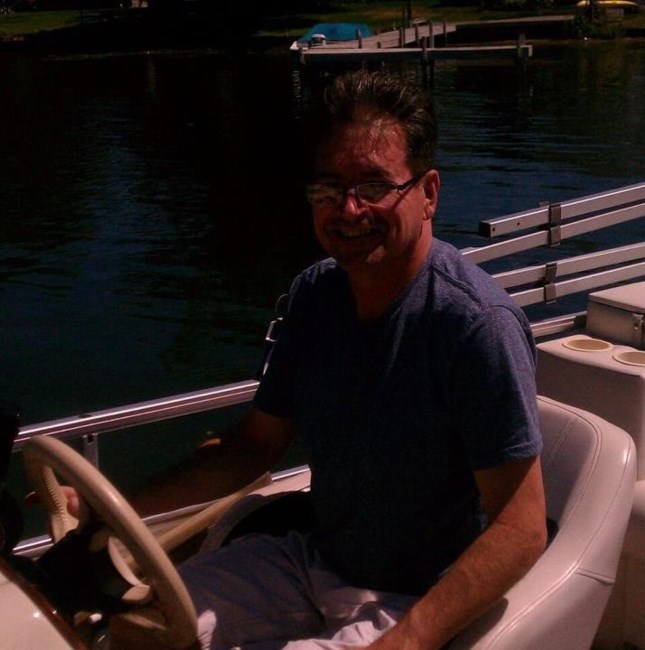 Obituary of William K. Taylor