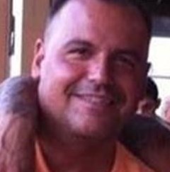 Obituary of Phillip Gregory Foster