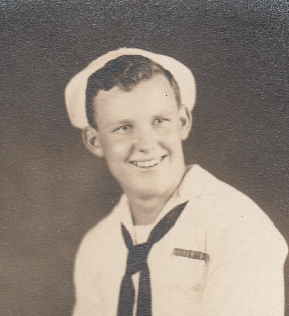 Obituary of Lee Combs, Jr.