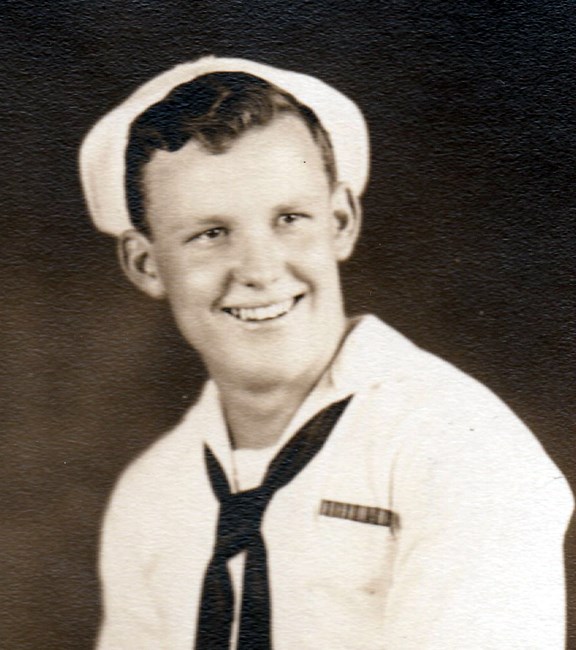 Obituary of Lee Combs, Jr.