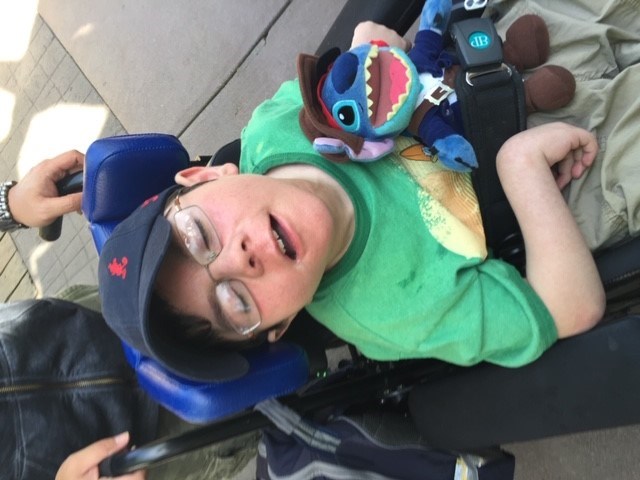 Obituary of Nathan Elliot Schneider