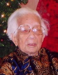 Obituary of Sok Kam Fung