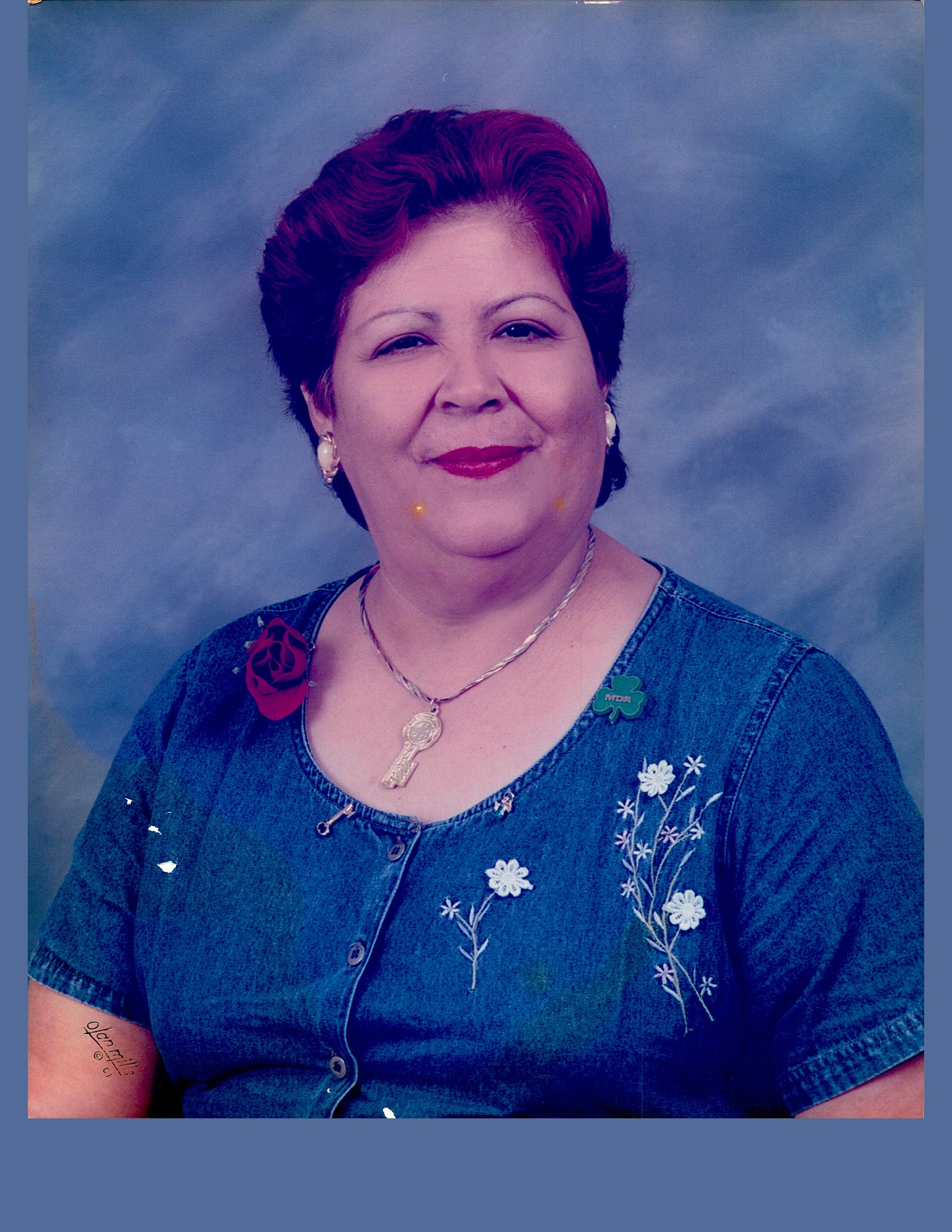 Echoes Of Time Salinas Funeral Home Obituaries Preserve The Whispers Of Weslacos History - 6azdznj