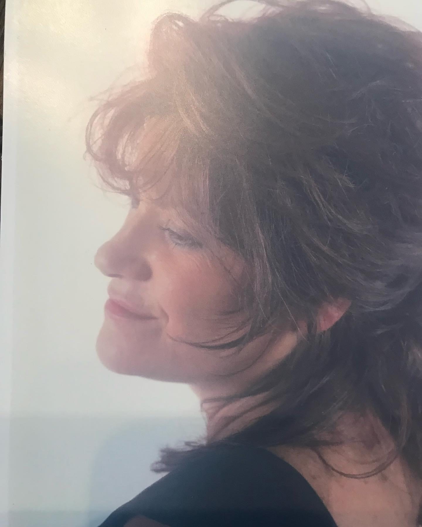 Obituary of Cathy Sue Ware