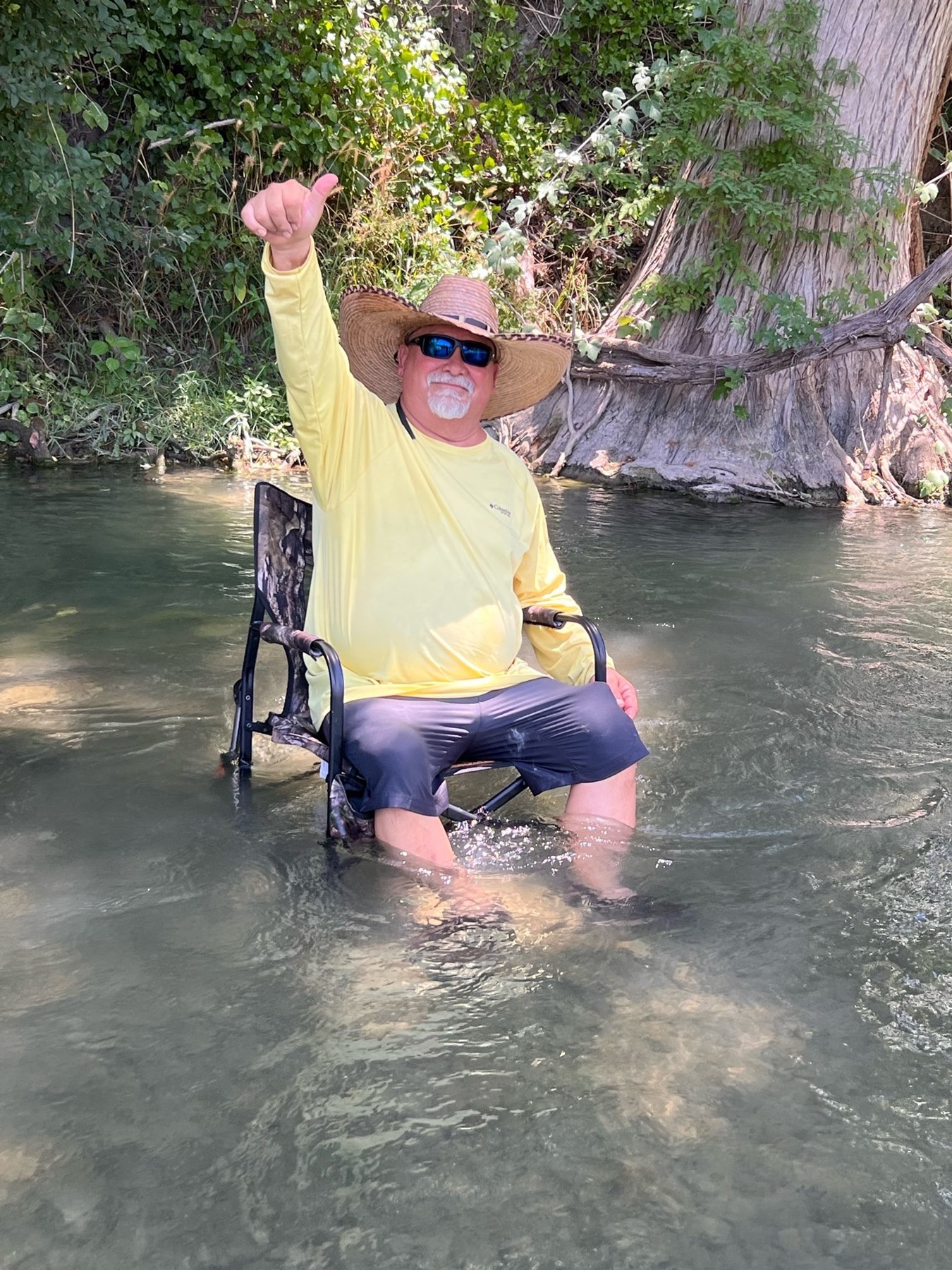 Grimes Funeral Home Kerrville Tx Obituaries - 54uuk5m