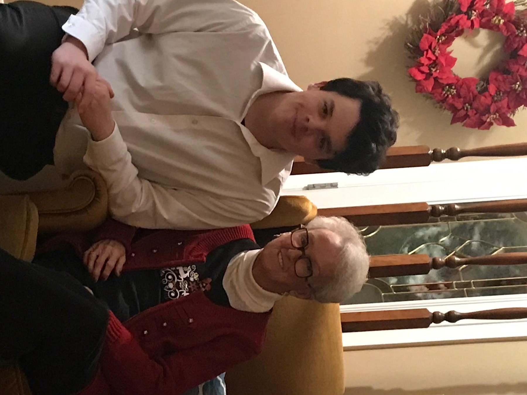 Obituary of Linda Mary Ann Long