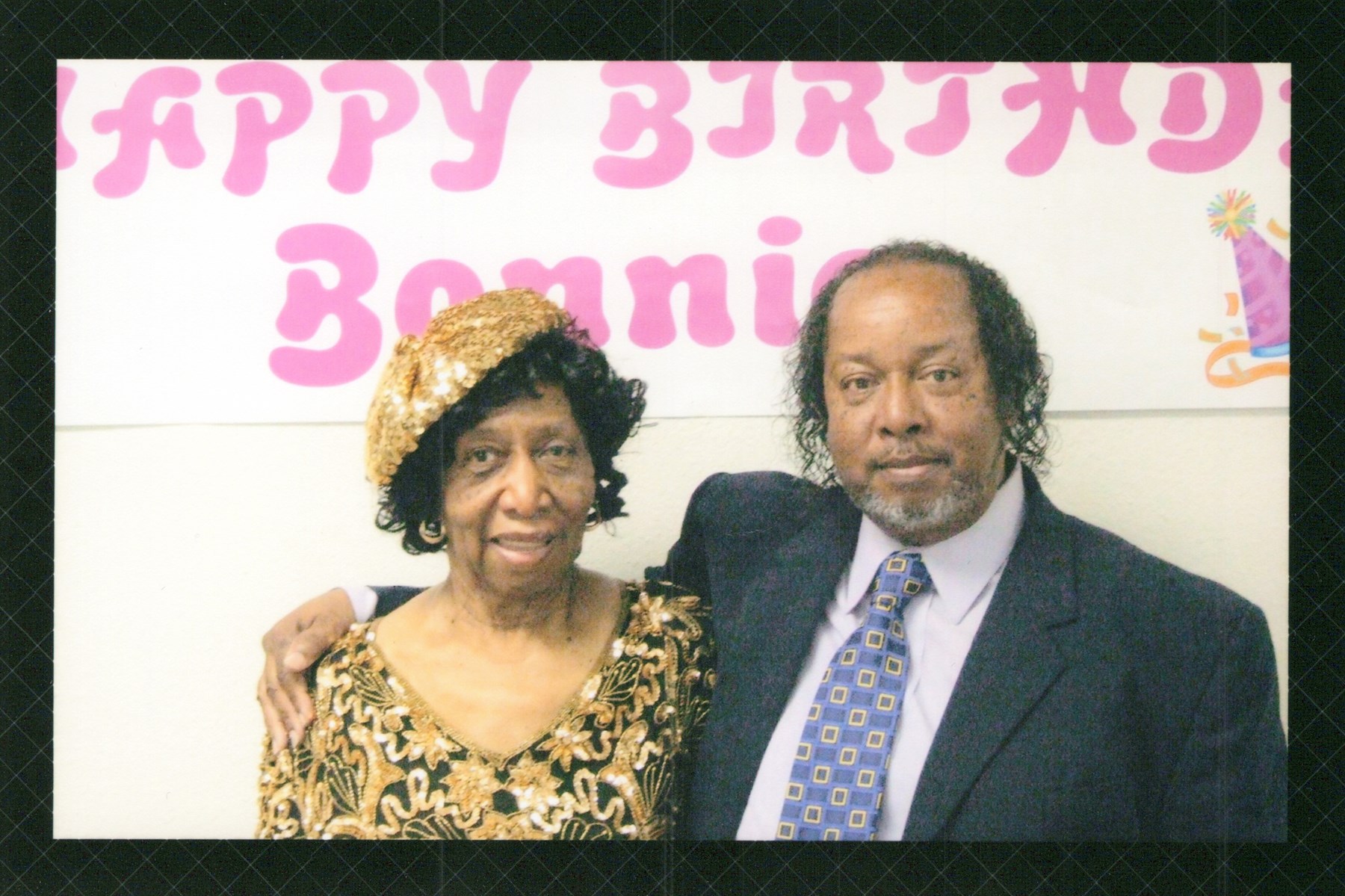 Obituary of Leon Allen Ivory