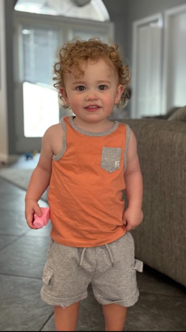 Obituary of Grant Murlin Crowe