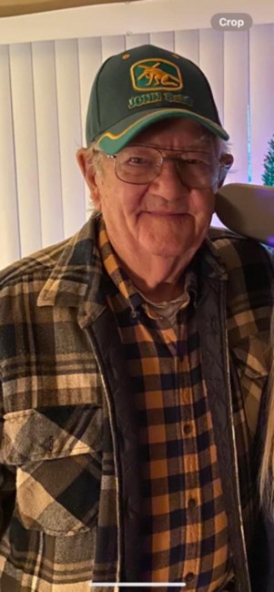 Obituary of Billy Raymond Sadler