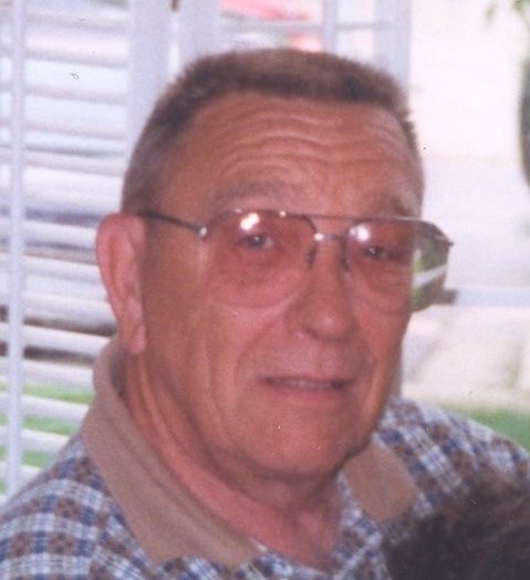 Obituary of James H. Eastman