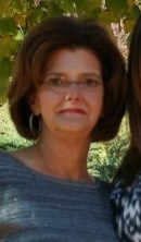 Obituary of Annah Keen Conley