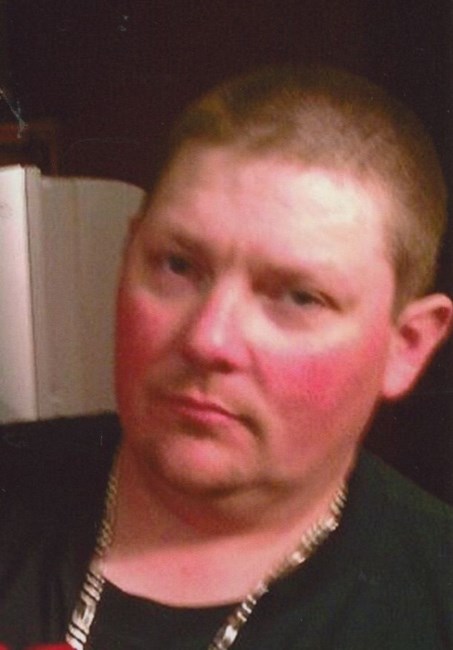 Obituary of Mario Monroe Howard