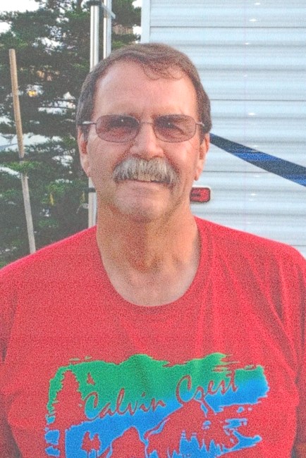 Obituary of Frank William Nielsen