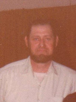 Obituary of Fred D. King