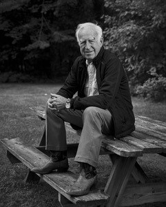 Obituary of Robert J. Smith Jr.