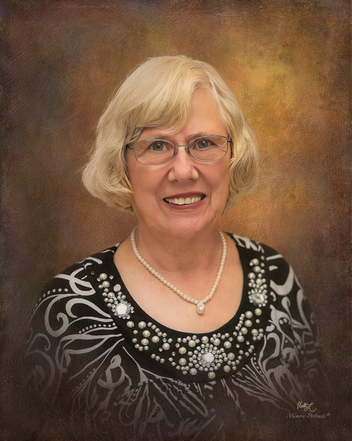 Obituary of Janet Carol Avery