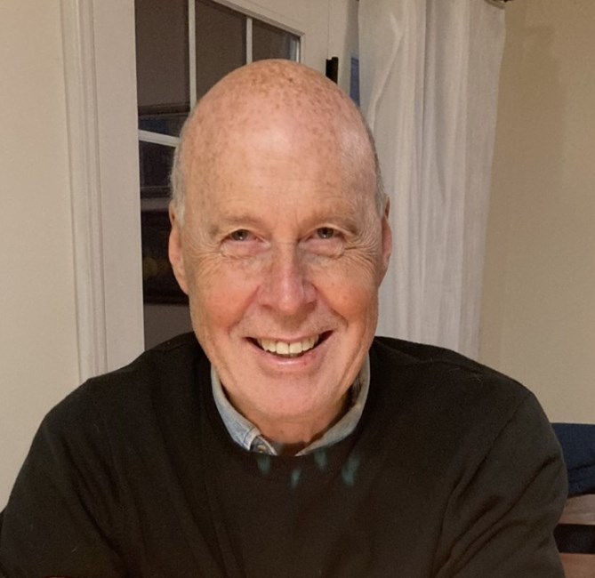 Obituary of Michael Wayne McWilliams