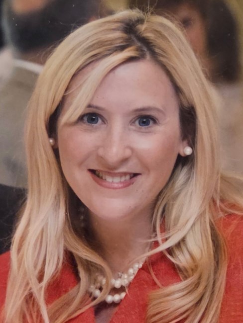 Obituary of Cynthia "Cindy" Casey Brown