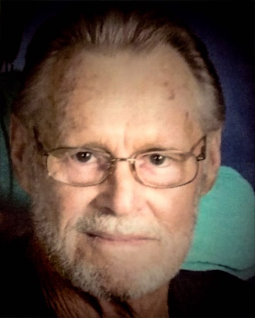 Obituary of James Lee Higgins Jr