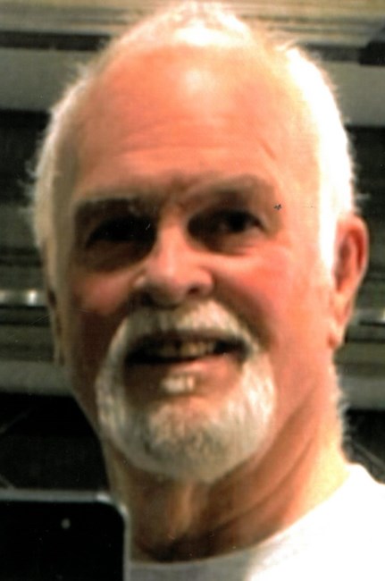 Obituary of Joe Carroll Jeffery, Jr.