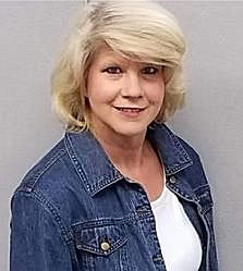 Obituary of Carrie Ann Christy