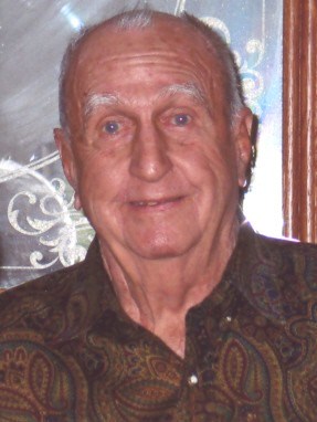 Obituary of John R. "PaPa" Swindell, Sr.