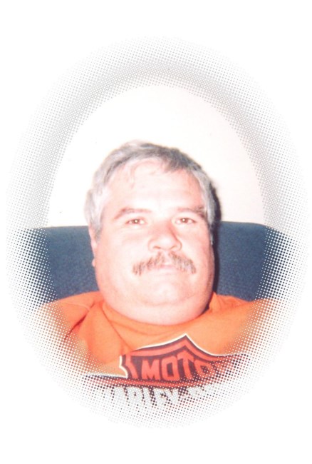 Obituary of Charles Clayton Landrum