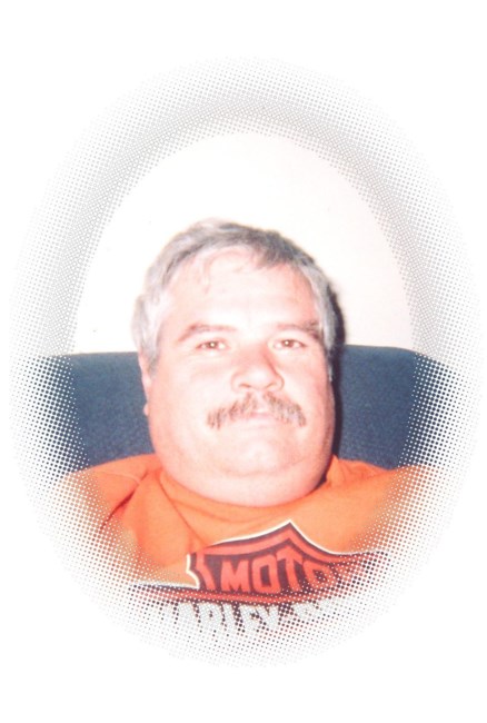  Obituario de Charles Clayton Landrum