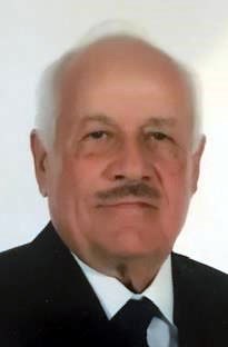 Obituary of Aurelio Eliar De La Torre Jr.