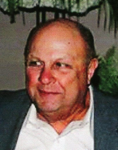 Obituary of Cosimo E. Martello