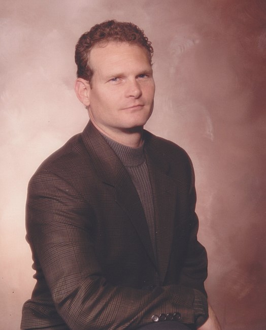 Obituary of Thomas Jacob Spaulding