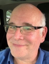 Obituary of Dave Shaw