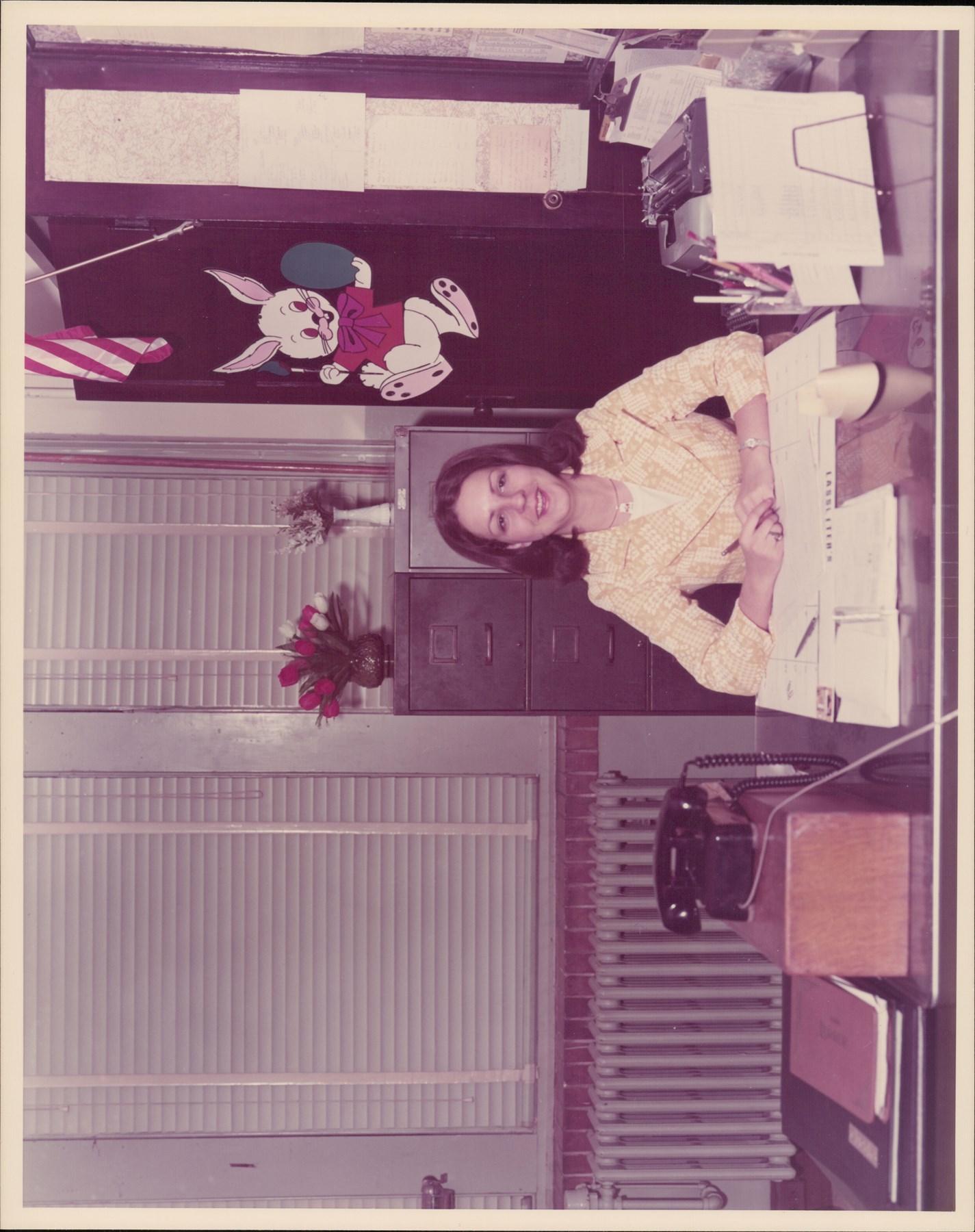 Obituary of Marsha O'Neal