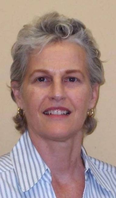 Avis de décès de Mrs. Susan Kelly Broz