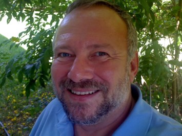 Obituary of Donald Max Wendt