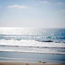 Obituary of Hugh James Inglis