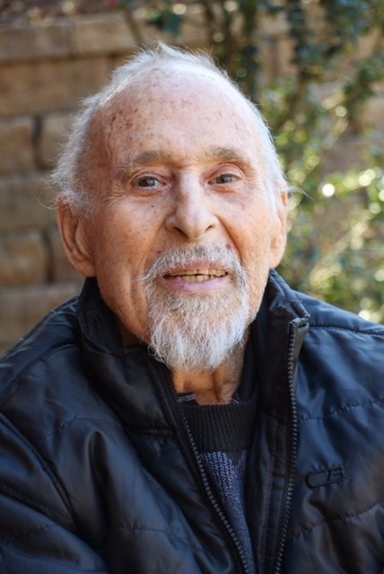 Obituary of Melvin I. Bloom