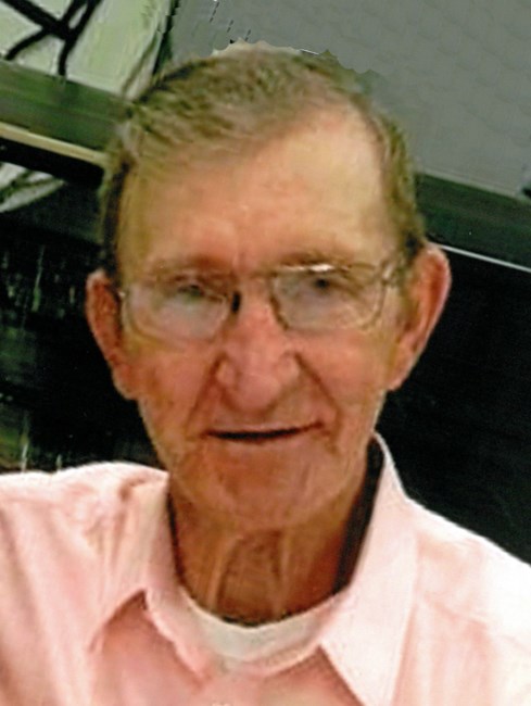 Obituary of Eugene Reece