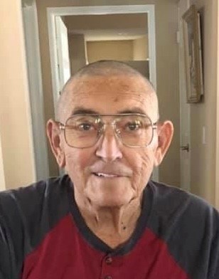 Obituario de Allen Joseph Schroeder