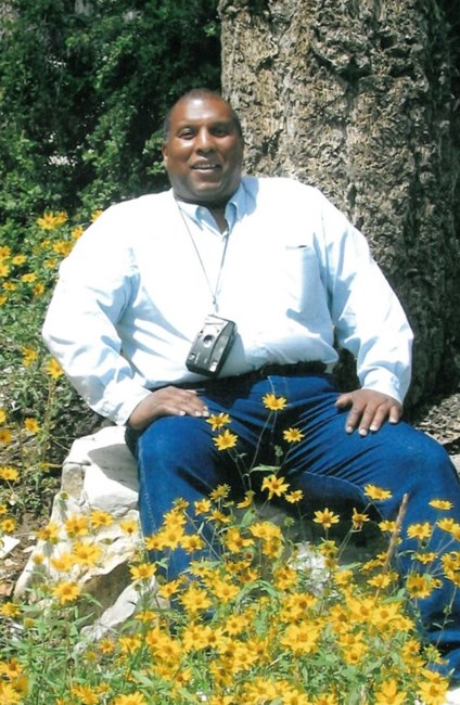 Obituary of Chester Allen Myles